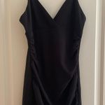 Windsor Dress Photo 1