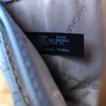 Michael Kors Wallet Photo 6