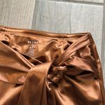 Neena swim skirt Size XS Photo 1