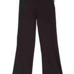T Tahari T. Tahari Ponte Wide Leg Pants. Photo 0