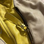 Oryany Handbag Tan Photo 12