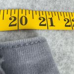 Ryegrass Women's Gray High Waist Semi Flare Jeans Size 20W Photo 12