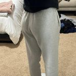 Lululemon Scuba Mid-rise Oversized Joggers Photo 5