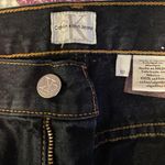 Calvin Klein Jeans Photo 1