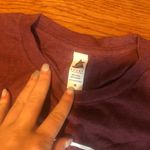 Starbucks  merry Christmas tee Photo 3