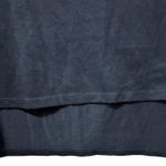 Gibson  Floral Mesh Tank Top (L) Photo 6