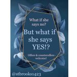 Spanx Faux Leather Leggings Black High Waisted Stretch Womens Medium Photo 9