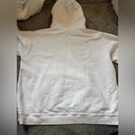 Madhappy  Swarovski Hoodie Photo 3