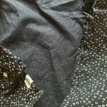 Paper Denim & Cloth  Shirt Photo 3