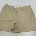 Sonoma Original Khaki Chino Short Photo 0
