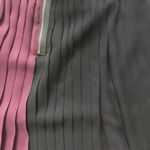 Club Monaco  pleated skirt Photo 4