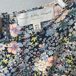 Never Fully Dressed Women’s Floral Jasmine Dress Maxi Size‎ 4 Photo 3