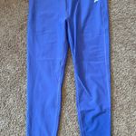 Peloton  Leggings Photo 0