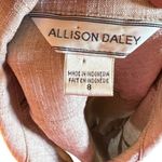 Allison Daley  Jacket‎ Photo 5