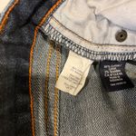 J.Crew Matchstick Stretch Cotton Spandex Blend Denim Jeans Size 28 Regular 28R Photo 5