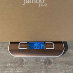 Jambu JBU by Womens Jane Black Boots Size 6 Slip On Lace Up Faux Fur Photo 9