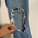 Free People We The Free Jeans Photo 5