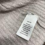 Barefoot Dreams  cozy chic fluffy robe Photo 5