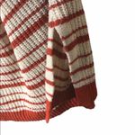 Marled Striped Sleeveless Knit Camisole Top Sz S Photo 6