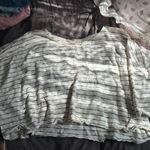 By Together  Top Photo 2