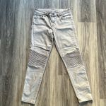 Pistola  Mid Rise Jeans 28 Photo 0