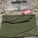 Edikted Tube Top Photo 1
