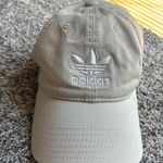 Adidas Baseball Cap Photo 0