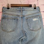 Buckle GILDEN INTENT HIGH RISE ANKLE STRAIGHT JEAN 28 Photo 7
