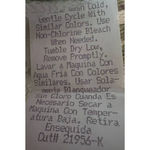 Expressions Women's Green‎ Purple Maxi Dress Size 14 50" Long x 20" Pit to Pit Green Photo 4