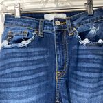 KanCan USA KanCan Skinny Jeans Women’s 0/23 Photo 1