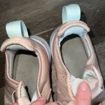 Nike  Foundation Elite TR Women
10 Particle Beige Pink Photo 1