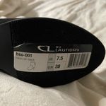 CL by Laundry NWT WOMEN'S  HSS 001 BOOTIES Photo 5