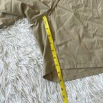 The North Face  APHRODITE MOTION BERMUDA SHORTS WOMEN'S TWILL BEIGE SMALL Photo 5