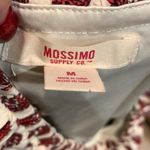 Off the shoulder dress Size M Photo 1