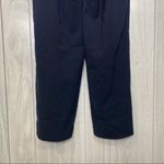 NEW Ministry of Supply Swift Wide Leg Pull Photo 8