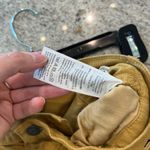 Madewell  Classic Straight Pants In Bronzed Lichen AJ559 Photo 6