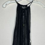 Beach Bunny  Sheer Shorts Romper nwt Photo 2