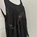 Free People She Swings Dress Photo 2