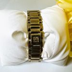 Anne Klein Gold Watch Photo 3
