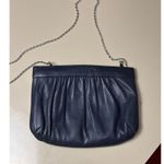 Women's Unbranded Handbag, One size, Navy Blue Photo 1
