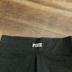 PINK - Victoria's Secret VS Pink Leggings Photo 1