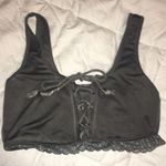 ShopHopes Summer Fun Bralette Photo 2