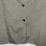 Emma James Vintage  Blazer Photo 2