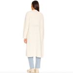 All Saints Selena Cardigan Photo 1