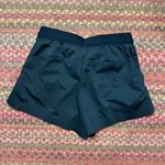 Uniqlo  BLACK ATHLETIC RUNNING SHORTS QUICK DRY Photo 3