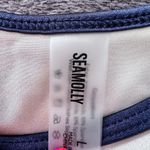 Hello Molly Sea Molly Bikini Set Photo 3