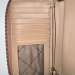 Michael Kors Wristlet Wallet-rose Gold Photo 6