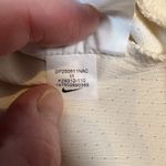 Nike NWT Tour Women's Dri-FIT ADV Golf Skirt Skort $85 Ocean White Size M Photo 9