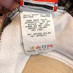 Jantzen Vintage  Swimsuit Tropical Floral One Piece USA 6 8 10 Photo 3