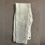 Hollister ombré regular rise skinny jeans size 27 (white and grey ombré) Photo 4